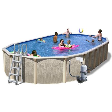 wayfair pool|wayfair pools for sale.